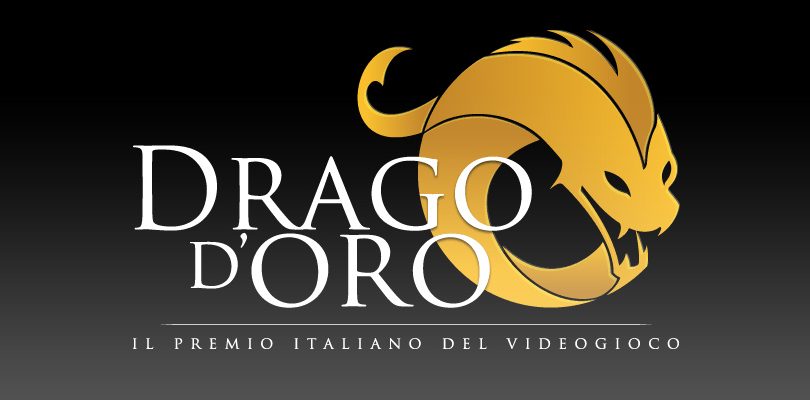 premio drago doro