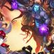 ragnarok odyssey ace psvita