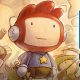 scribblenauts dc universe
