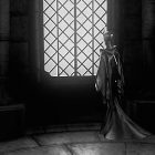 sega teaser castle of illusion