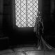 sega teaser castle of illusion