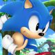 sonic the hedgehog classic remake ios android