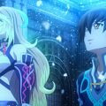 tales of xillia