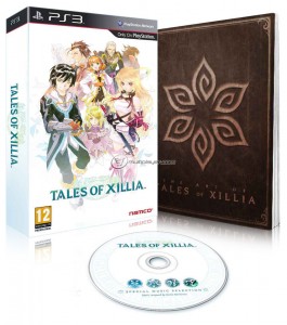 tales-of-xillia-day-one-edition