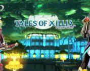 tales of xillia2