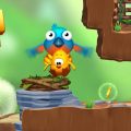 toki tori 2 wii u nintendo eshop