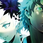 virtues last reward gratuito