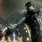 watch dogs