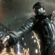 watch dogs