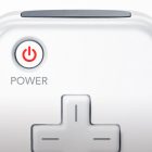 wii remote battery pack nintendo