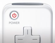 wii remote battery pack nintendo