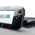 wii u aggiornamento di sistema 300