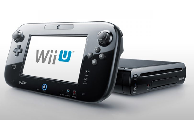 wii u aggiornamento di sistema 300