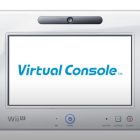 wii u virtual console