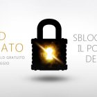 xbox live gold gratis