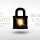 xbox live gold gratis