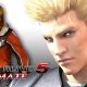 dead or alive 5 ultimate ein jacky bryant