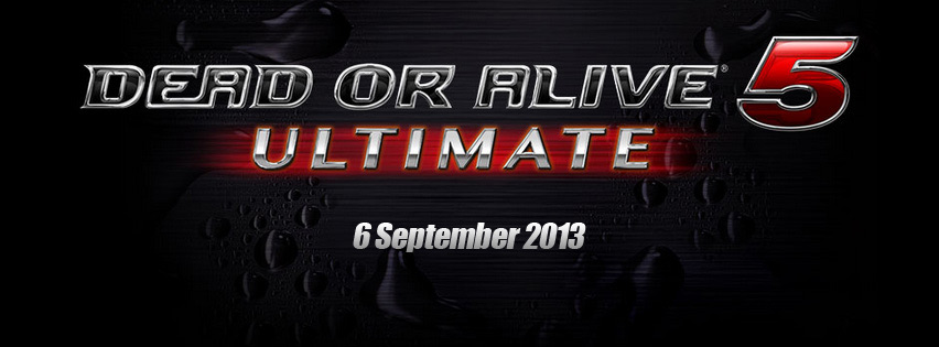 dead-or-alive-5-ultimate
