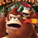 donkey kong country returns 3D
