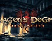 dragons dogma dark arisen