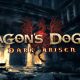 dragons dogma dark arisen