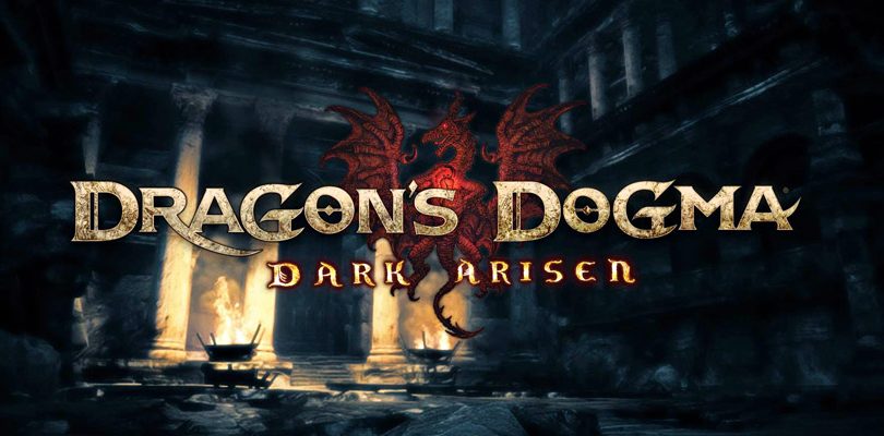 dragons dogma dark arisen