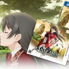 exstetra cover