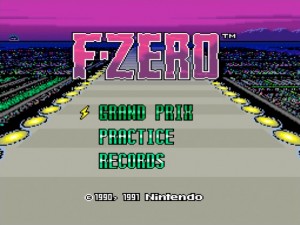 f-zero-schermata-1