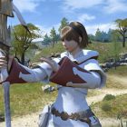 final fantasy xiv a realm reborn ps3