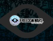 freedom wars cover