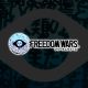 freedom wars cover