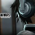 freedom wars dettagli