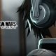 freedom wars dettagli