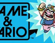 game and wario1