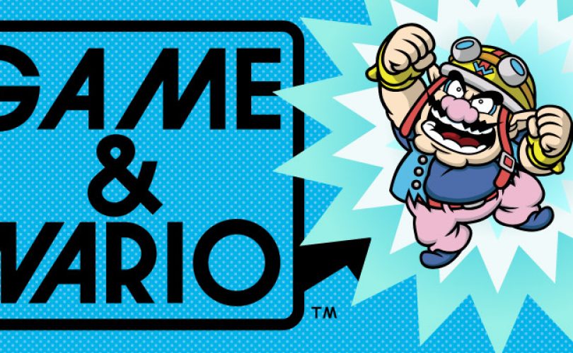 game and wario1