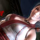 momiji dead or alive 5 ultimate
