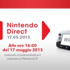 nintendo direct 17 maggio 2012 cover