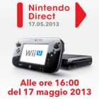 nintendo direct 17 maggio cover
