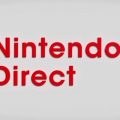 nintendo direct cover