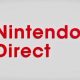 nintendo direct cover