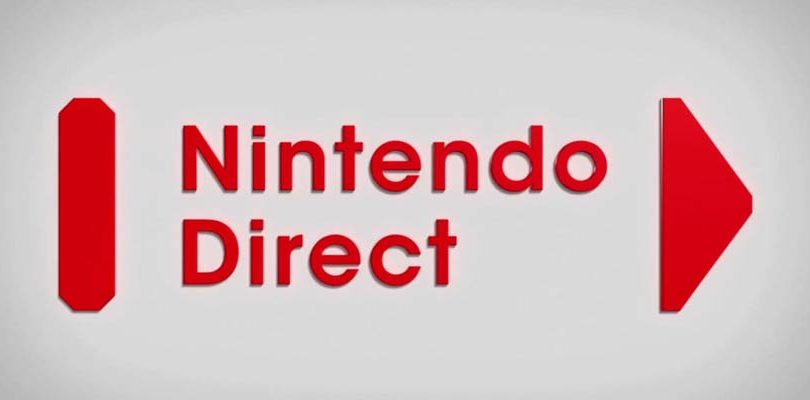 nintendo direct cover