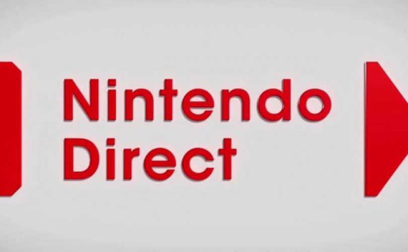 nintendo direct cover