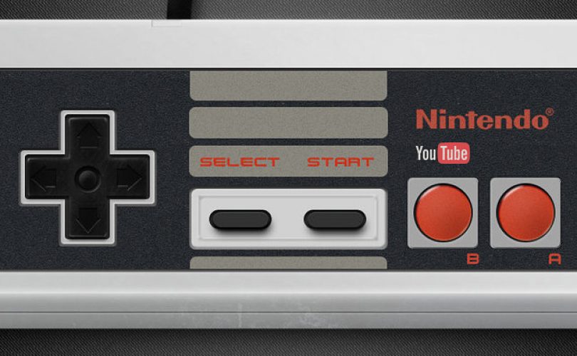 nintendo vs youtubers cover
