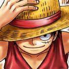one piece romance dawn 3DS