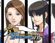 phoenix wright ace attorney hd cover