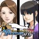 phoenix wright ace attorney hd cover