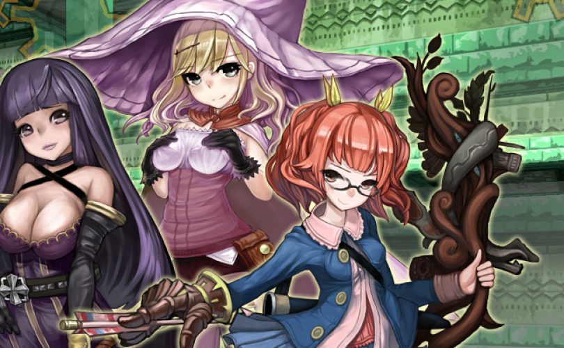 picdun 2 witch curse