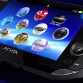 playstation vita