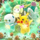 pokemon mystery dungeon i portali sull infinito cover