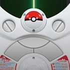 pokemon tretta